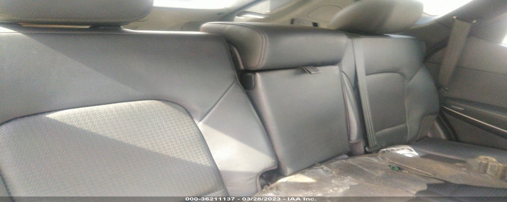 5XYZU3LA6DG011926 2013 HYUNDAI SANTA FE photo no. 8