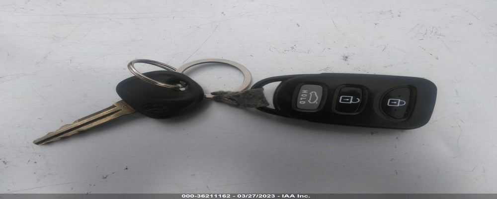 5NPDH4AE1FH650172 2015 HYUNDAI ELANTRA photo no. 11