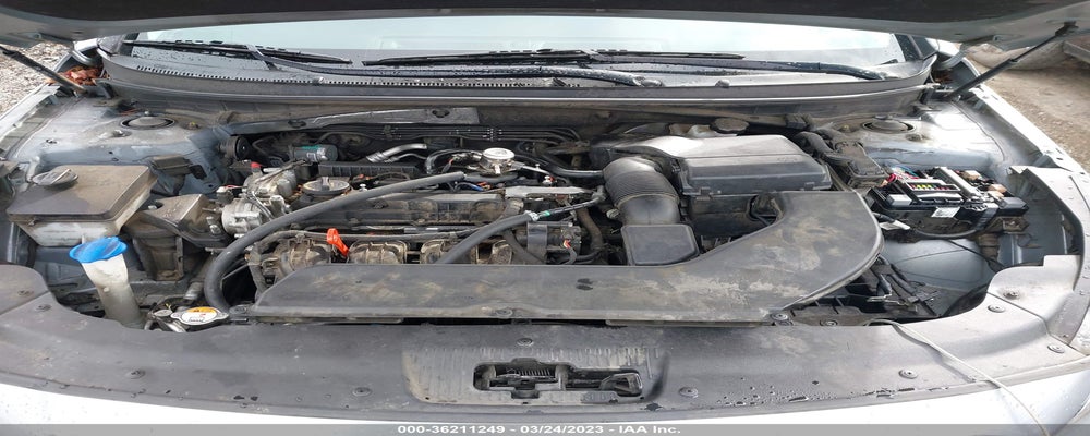 5NPE24AF6FH160440 2015 HYUNDAI SONATA photo no. 10