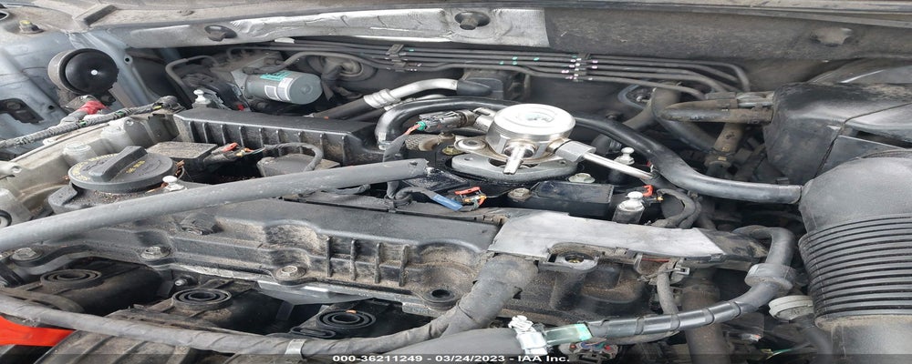 5NPE24AF6FH160440 2015 HYUNDAI SONATA photo no. 6