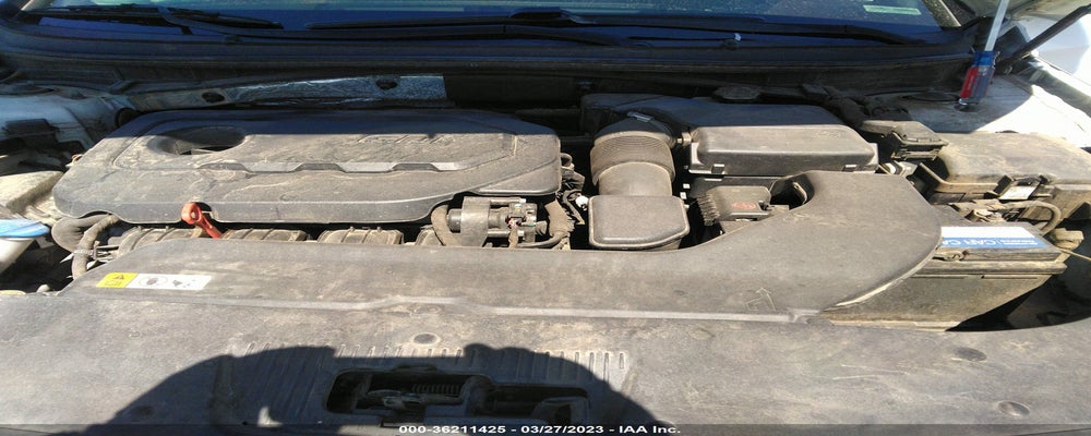 5NPE24AF2FH107251 2015 HYUNDAI SONATA photo no. 10