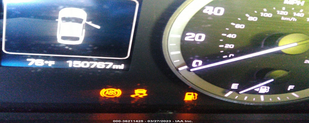 5NPE24AF2FH107251 2015 HYUNDAI SONATA photo no. 7