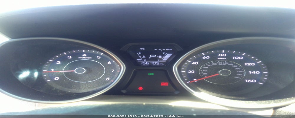 5NPDH4AE6GH681712 2016 HYUNDAI ELANTRA photo no. 7