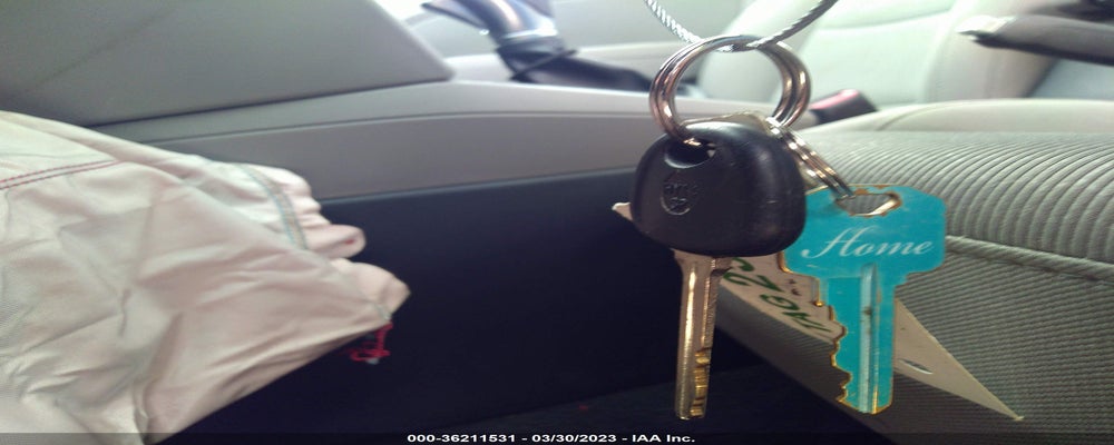 5NPD84LF6JH253507 2018 HYUNDAI ELANTRA photo no. 11