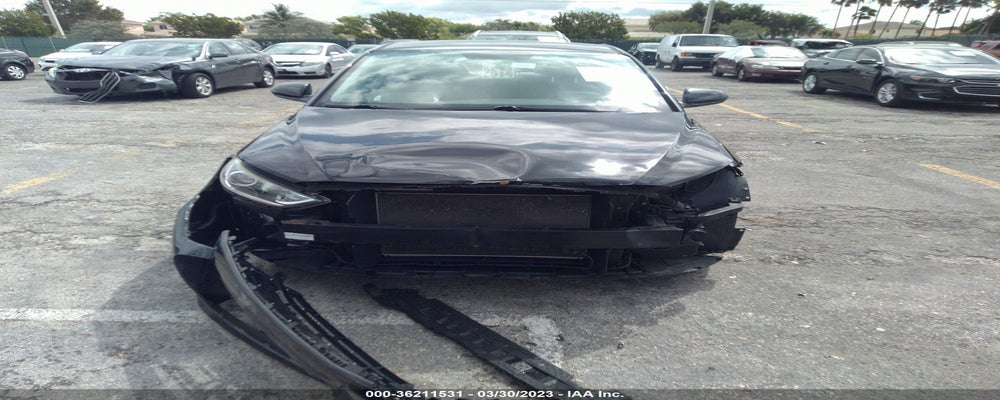 5NPD84LF6JH253507 2018 HYUNDAI ELANTRA photo no. 6