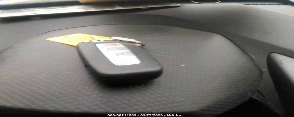 KMHTC6AE7HU309689 2017 HYUNDAI VELOSTER photo no. 11