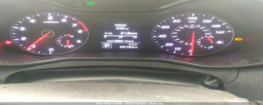 KMHTC6AE7HU309689 2017 HYUNDAI VELOSTER photo no. 7