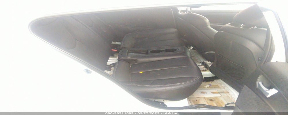 KMHTC6AE7HU309689 2017 HYUNDAI VELOSTER photo no. 8