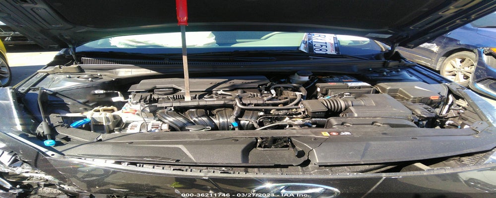 5NPLS4AG4NH084456 2022 HYUNDAI ELANTRA photo no. 10