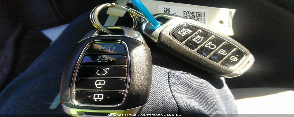 5NPLS4AG4NH084456 2022 HYUNDAI ELANTRA photo no. 11