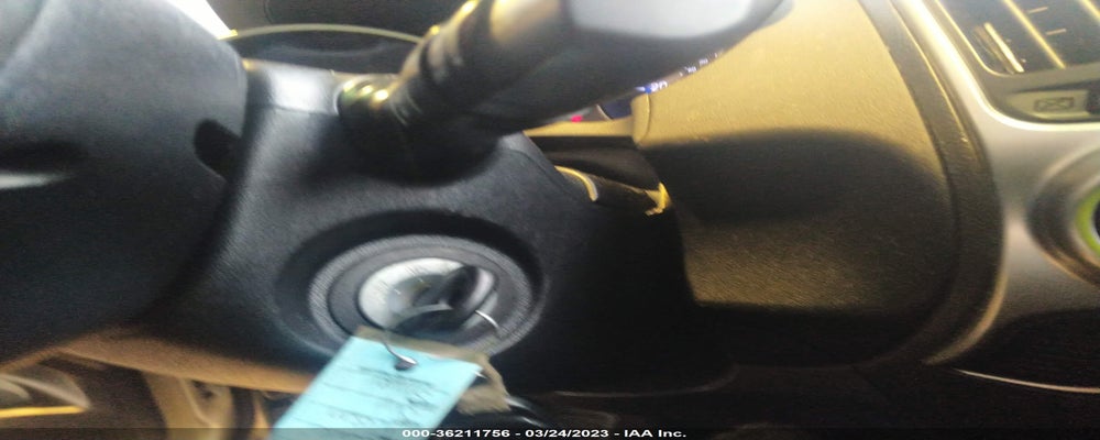 KM8JUCACXCU493133 2012 HYUNDAI TUCSON photo no. 11