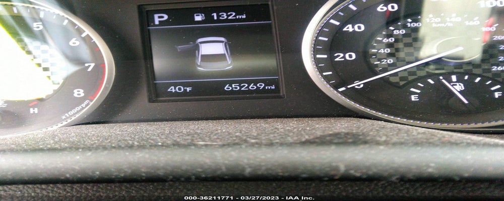 5NPD84LF7KH442183 2019 HYUNDAI ELANTRA photo no. 7