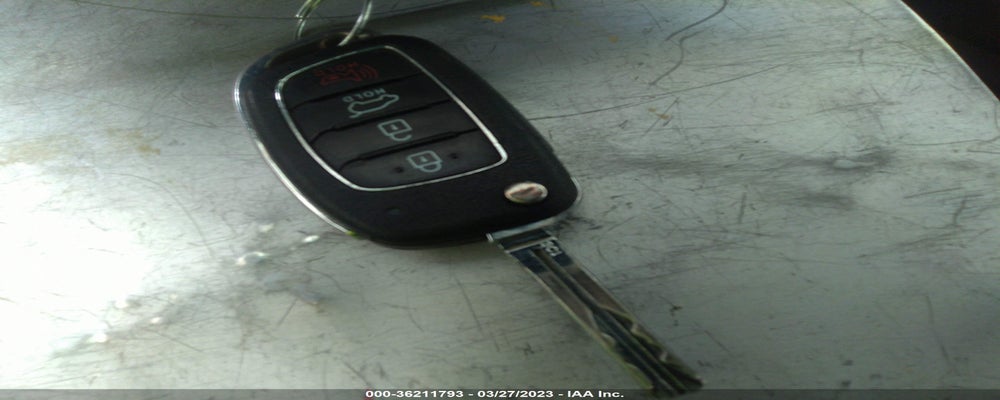 KM8J23A40HU383665 2017 HYUNDAI TUCSON photo no. 11