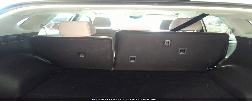 KM8J23A40HU383665 2017 HYUNDAI TUCSON photo no. 8
