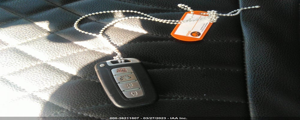 5NPEC4AC0DH523623 2013 HYUNDAI SONATA photo no. 11