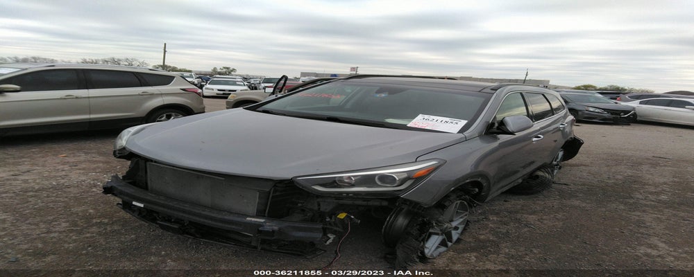 KM8SR4HF6K4307503 2019 HYUNDAI SANTA FE XL photo no. 6