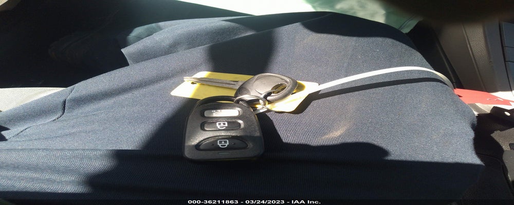 KMHD84LFXJU493113 2018 HYUNDAI ELANTRA photo no. 11