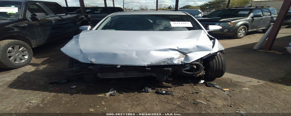 KMHD84LFXJU493113 2018 HYUNDAI ELANTRA photo no. 6