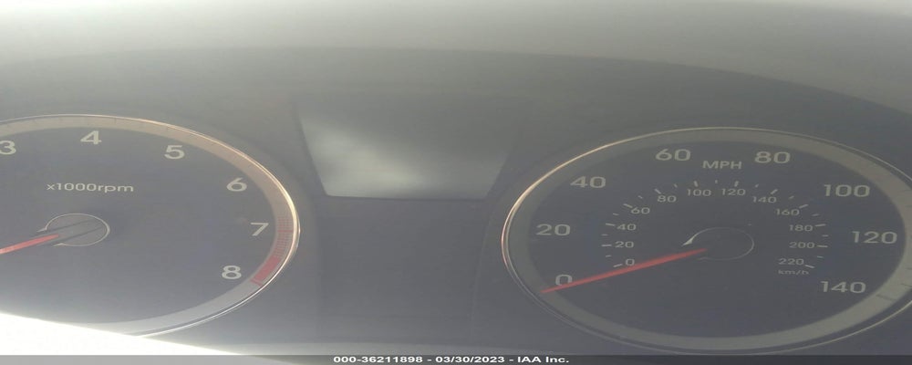 KMHCT4AE1GU963736 2016 HYUNDAI ACCENT photo no. 7