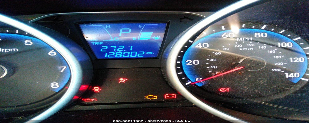 KM8JUCAG0FU077616 2015 HYUNDAI TUCSON photo no. 7