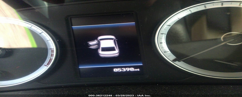 5NPE34AF7KH758706 2019 HYUNDAI SONATA photo no. 7