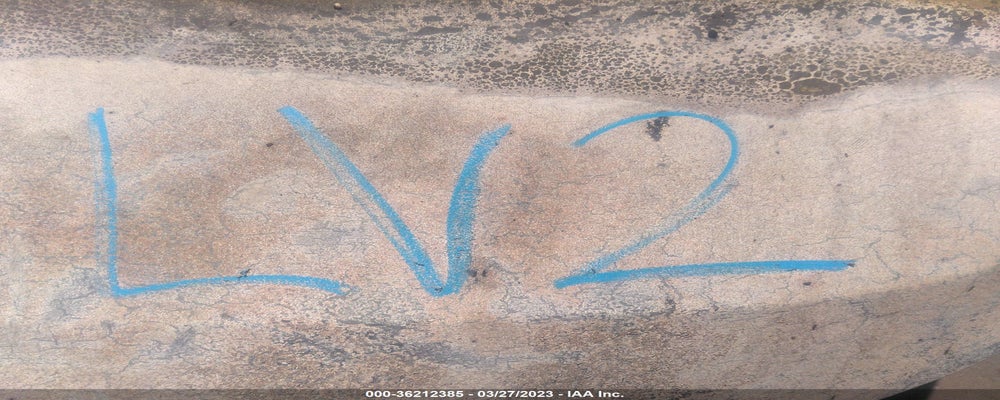 KM8J23A48GU227873 2016 HYUNDAI TUCSON photo no. 9