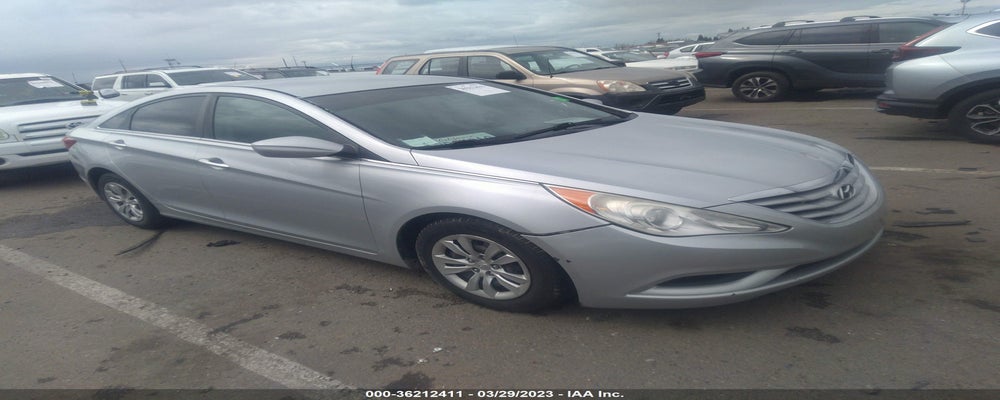 5NPEB4AC5CH377298 2012 HYUNDAI SONATA photo no. 20