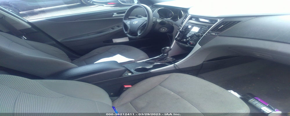 5NPEB4AC5CH377298 2012 HYUNDAI SONATA photo no. 5