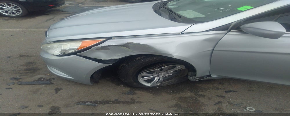 5NPEB4AC5CH377298 2012 HYUNDAI SONATA photo no. 6