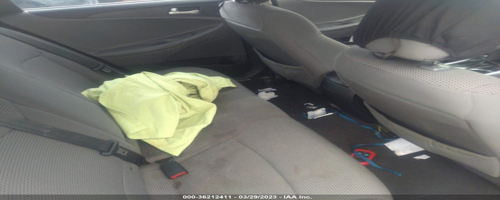 5NPEB4AC5CH377298 2012 HYUNDAI SONATA photo no. 8