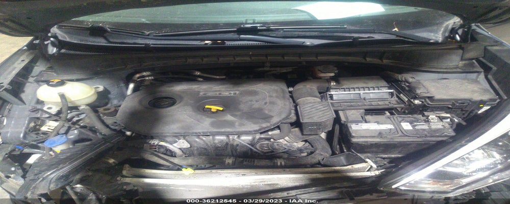 KM8J3CA46HU301953 2017 HYUNDAI TUCSON photo no. 10