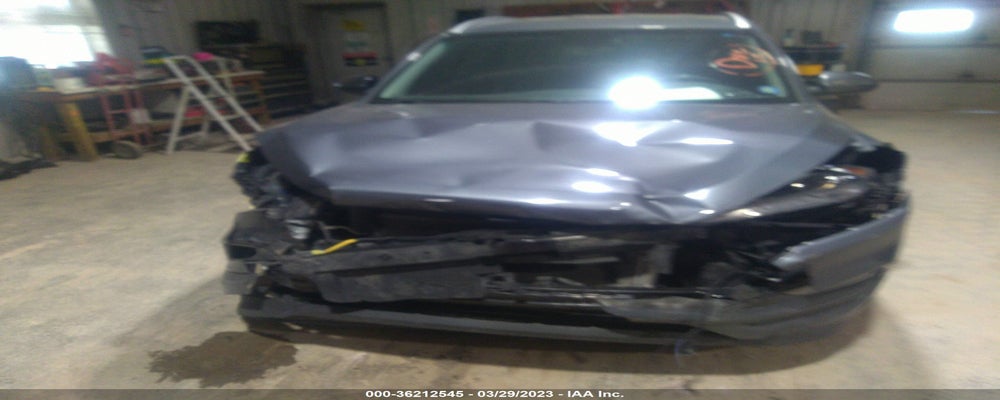KM8J3CA46HU301953 2017 HYUNDAI TUCSON photo no. 6