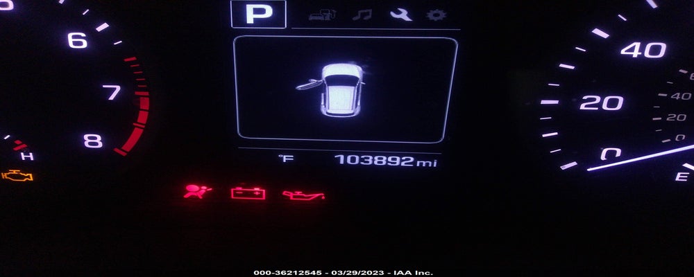 KM8J3CA46HU301953 2017 HYUNDAI TUCSON photo no. 7
