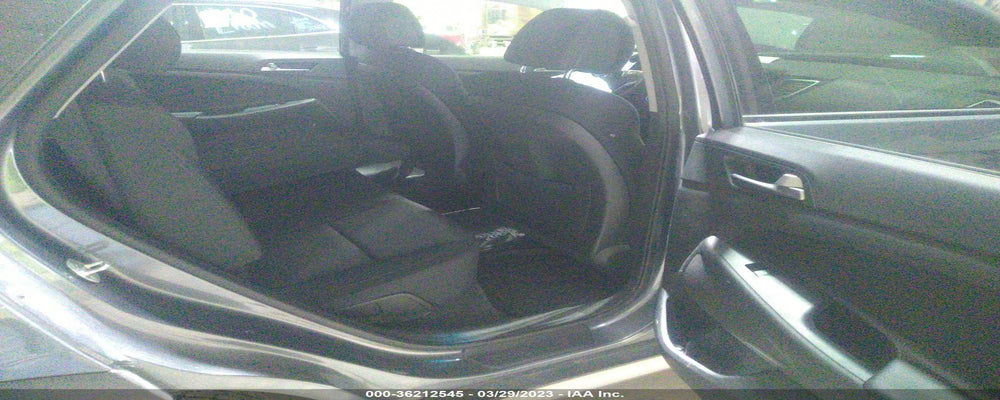 KM8J3CA46HU301953 2017 HYUNDAI TUCSON photo no. 8