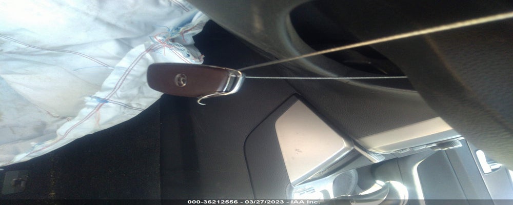 5NPE34AF6FH067866 2015 HYUNDAI SONATA photo no. 11