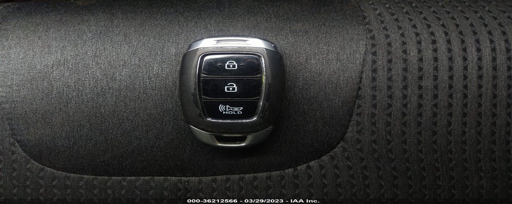 5NMS3CAD7LH288347 2020 HYUNDAI SANTA FE photo no. 11