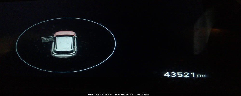 5NMS3CAD7LH288347 2020 HYUNDAI SANTA FE photo no. 7