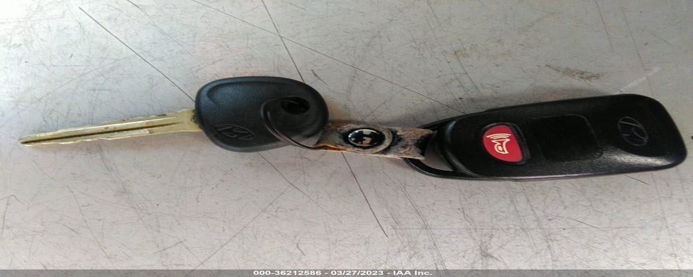 5NPDH4AE8GH779138 2016 HYUNDAI ELANTRA photo no. 11