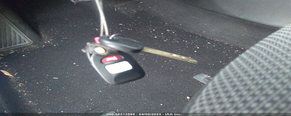 KMHCT5AEXDU139672 2013 HYUNDAI ACCENT photo no. 11
