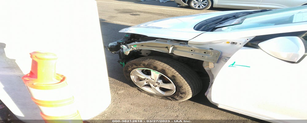 5NPDH4AE0EH479719 2014 HYUNDAI ELANTRA photo no. 6