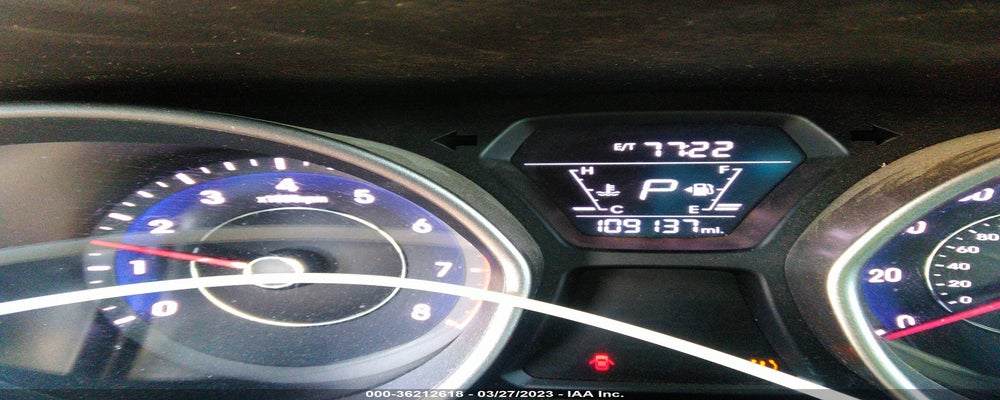 5NPDH4AE0EH479719 2014 HYUNDAI ELANTRA photo no. 7