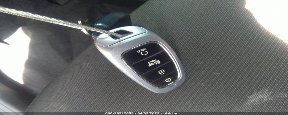 KM8JBCA11NU047878 2022 HYUNDAI TUCSON HYBRID photo no. 11