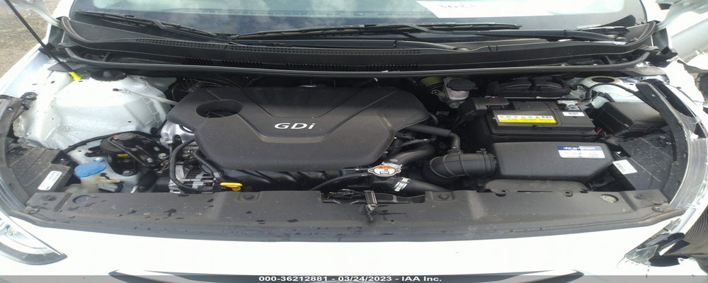 KMHCT4AE6FU868099 2015 HYUNDAI ACCENT photo no. 10