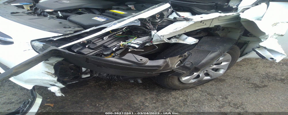 KMHCT4AE6FU868099 2015 HYUNDAI ACCENT photo no. 6