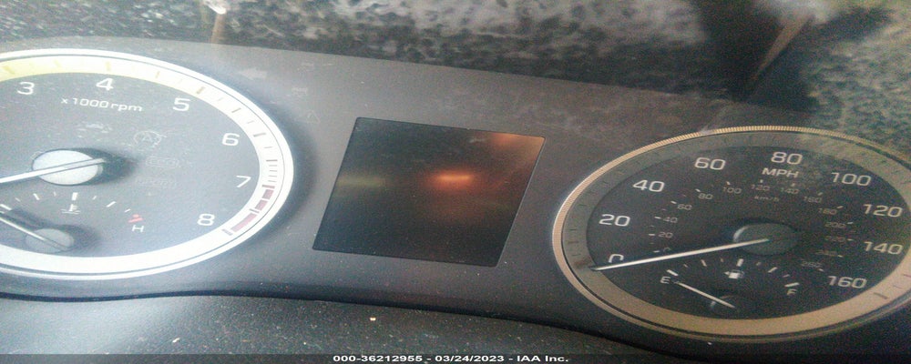 KM8J33A44JU681655 2018 HYUNDAI TUCSON photo no. 7