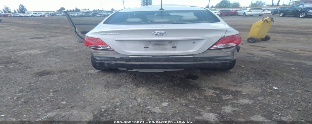 KMHCT4AEXGU033284 2016 HYUNDAI ACCENT photo no. 6