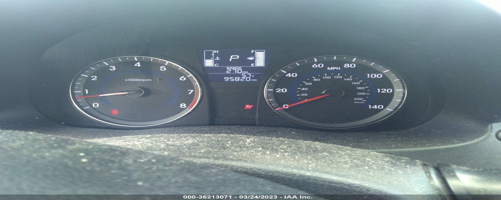 KMHCT4AEXGU033284 2016 HYUNDAI ACCENT photo no. 7