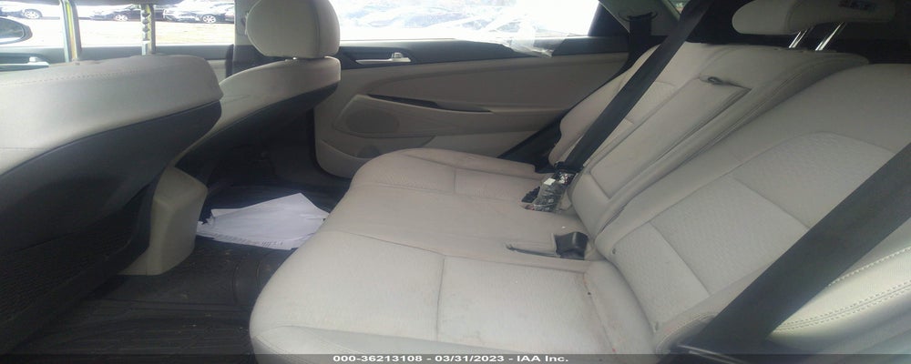 KM8J2CA48MU294811 2021 HYUNDAI TUCSON photo no. 8