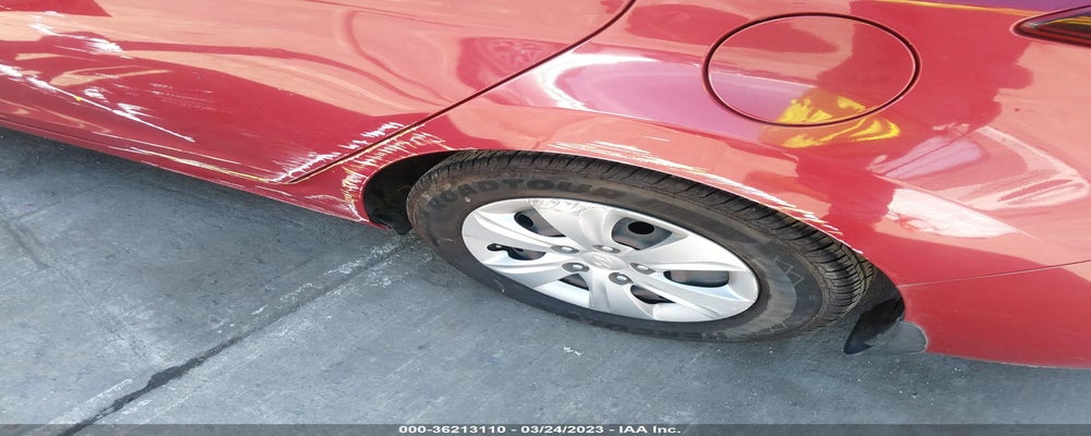 KMHDH4AE5GU491238 2016 HYUNDAI ELANTRA photo no. 6