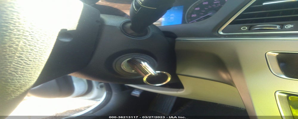 5NPE24AF9FH017840 2015 HYUNDAI SONATA photo no. 11